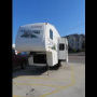 2006 Forest River Wild Cat
